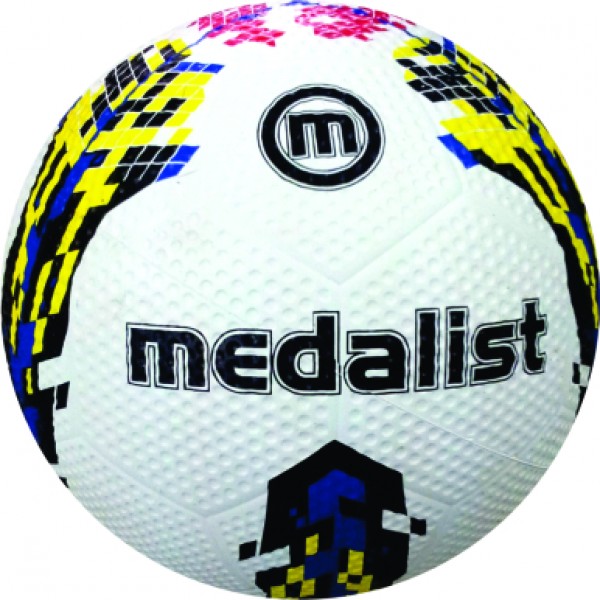 Medalist Kinetic